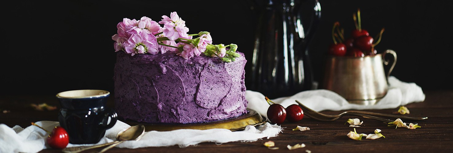 Как снимать еду Соня Шерова Бонус_0.jpg